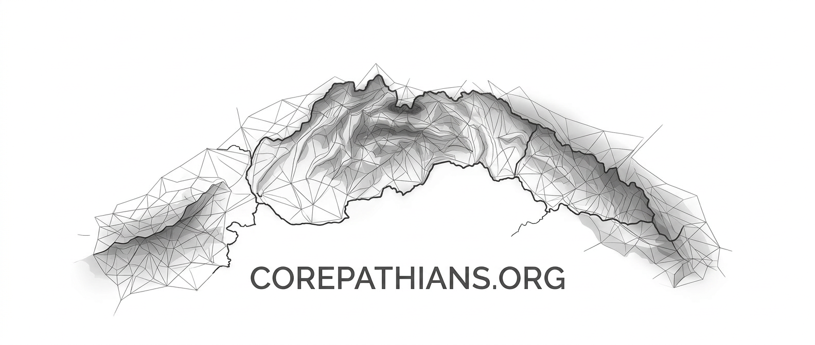 Corepathians banner